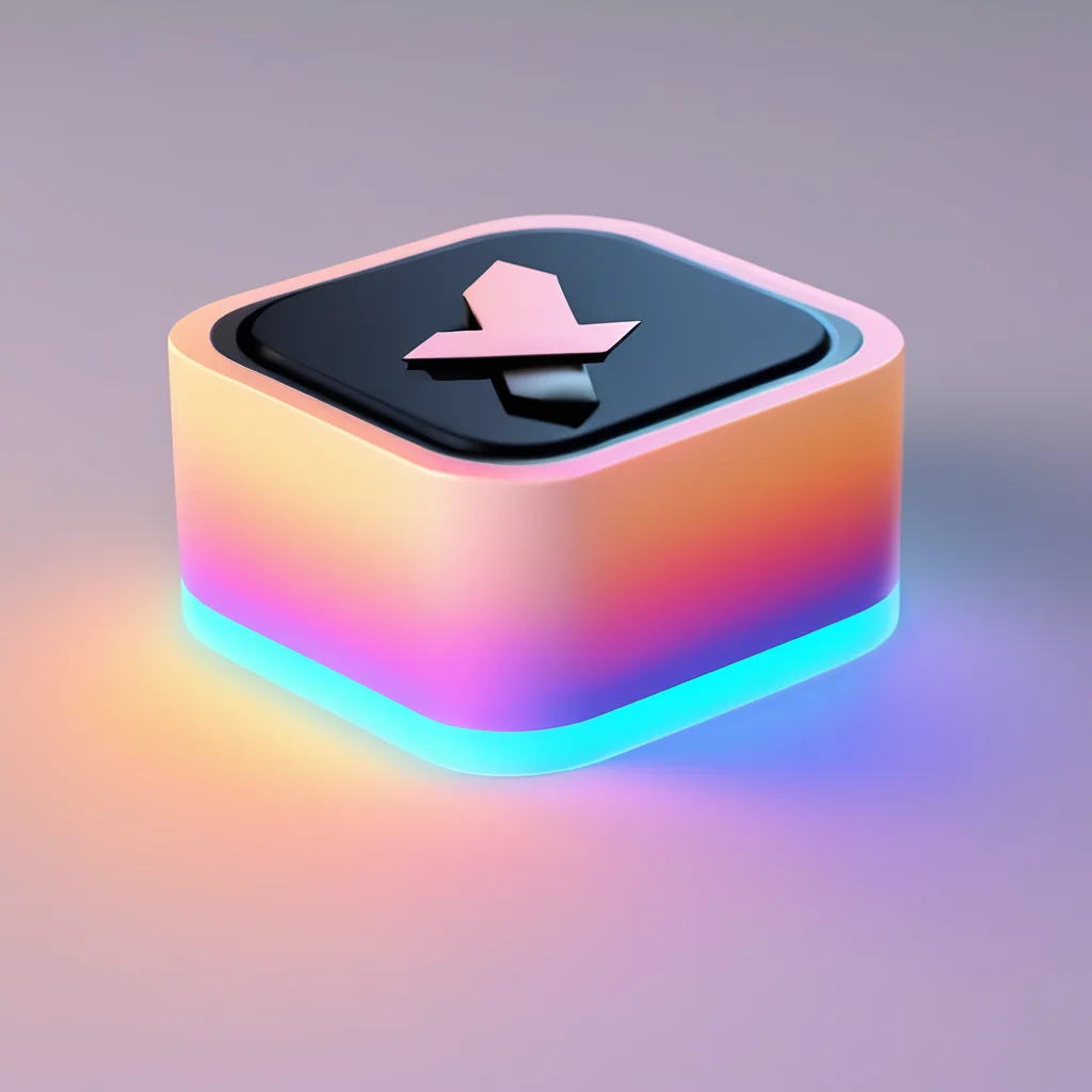 YouTube без замедления