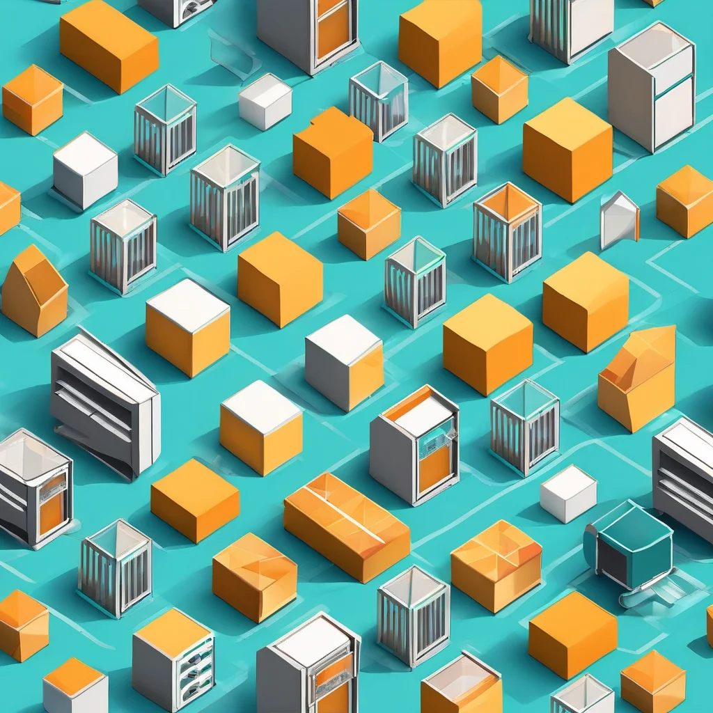 Серверы рядом с Россией