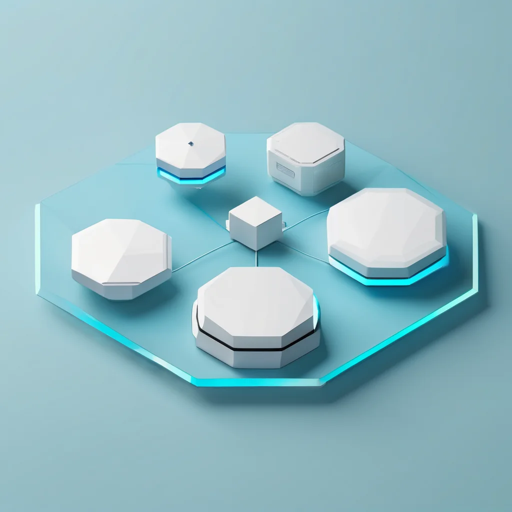 Все устройства