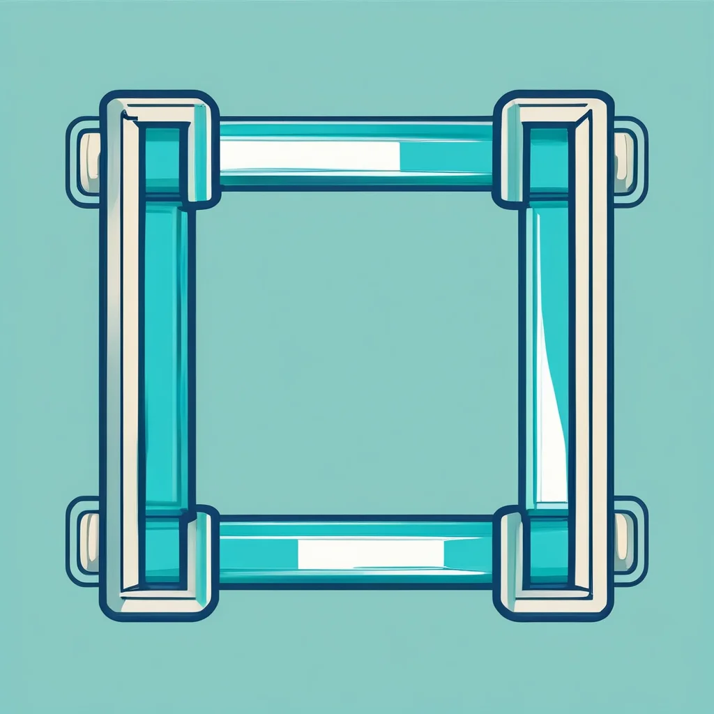 Обход белых списков