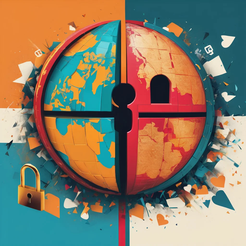 Instagram и Facebook